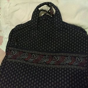 Garment Bag